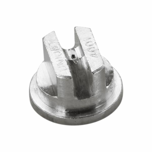 ™ Cylinder Adhesive 4001