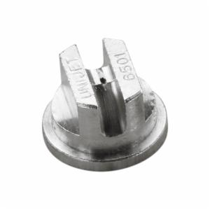 3M™ Cylinder Adhesive 6501 Spray Tip, 1/caseimage