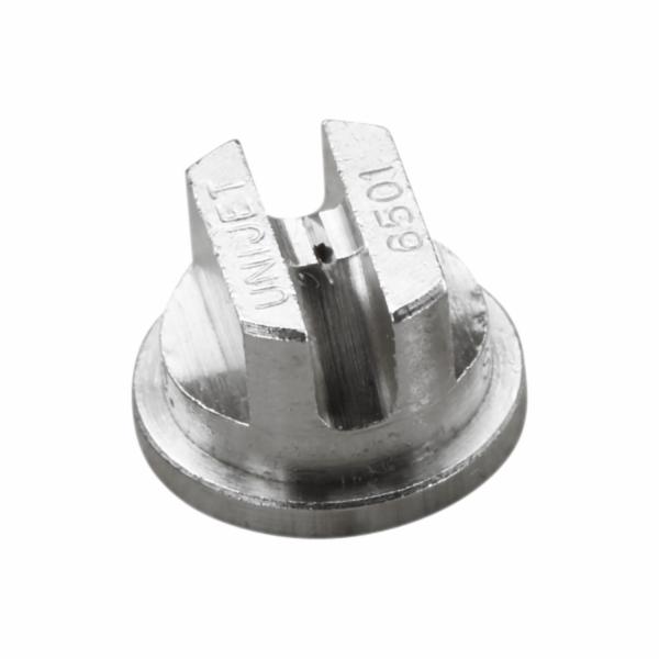 ™ Cylinder Adhesive 6501 Spray Tip