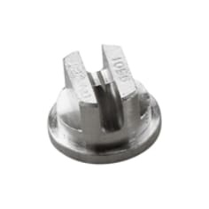 A 3M Cylinder Adhesive 9501, Spray Tip