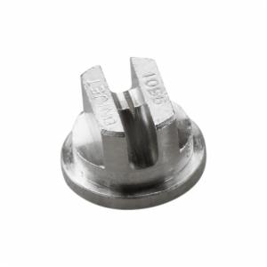 3M™ Cylinder Adhesive 9501, Spray Tip, 1/Caseimage