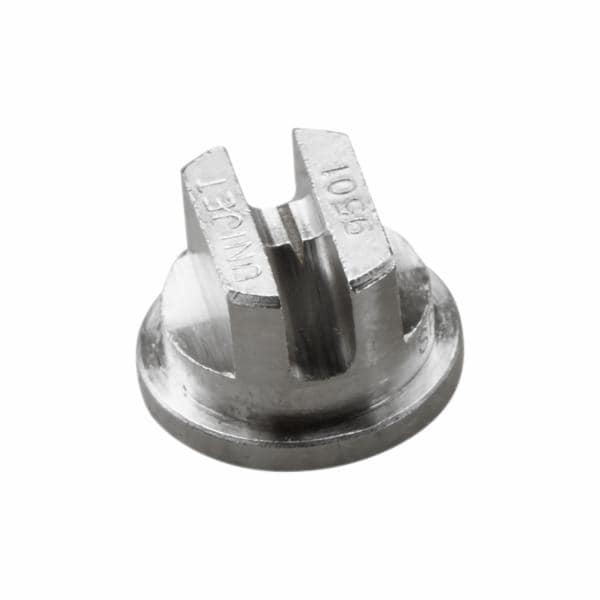 ™ Cylinder Adhesive 9501