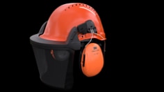 safety-forestry-kit-g3000cuvforestc1-crop.tif