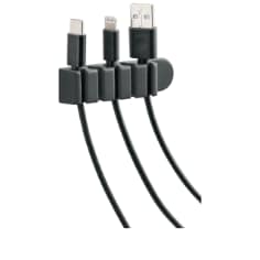 command-17306blk-es-op-product-application.tif