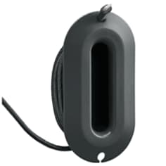 command-17307blk-es-op-product-application.tif