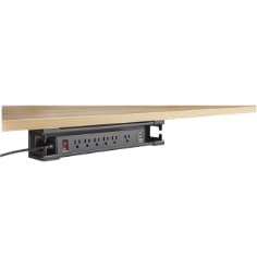 command-17310blk-es-op-product-application.tif