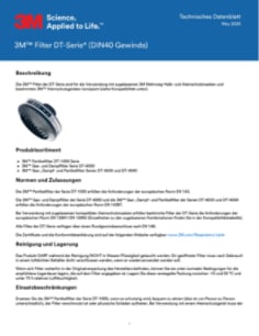 3m-filters-dt-series-din40-thread.jpg