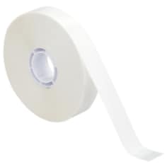 03_op_center.tif