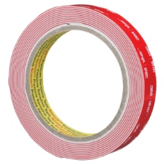 01_op_rightside.tif