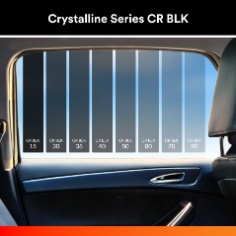 3M™ Automotive Window Film Crystalline and Color Stable Tint Values Source Files _ EMEA