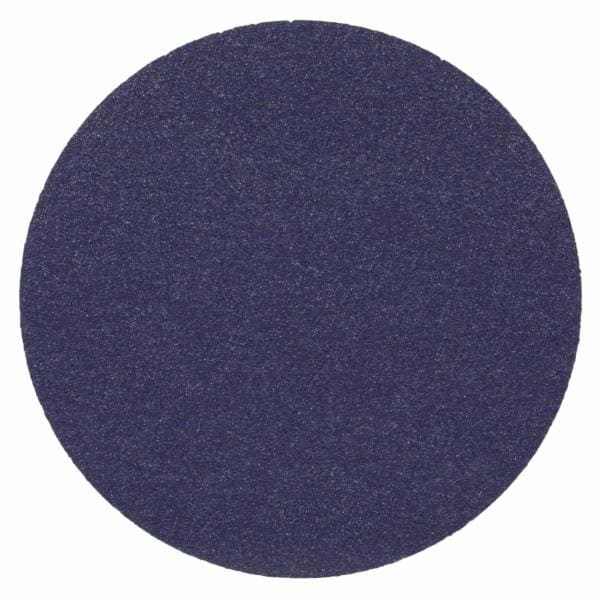 ™ Cubitron II Hookit Cloth Disc 726A