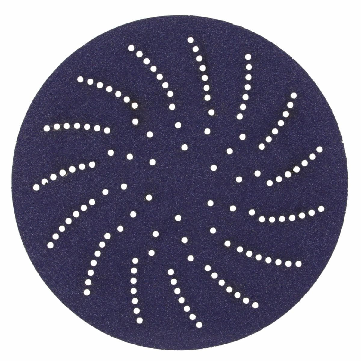 Xtract Cubitron II Cloth Disc 726A