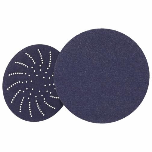 Bande Abrasive 25 X 762 Mm Bande De Ponceuse - Ensemble De Bandes Abrasives Mixte 3 X Grains 60 80 120 180 240 Pour Ponceuses A Bande 15 Pieces 97155303