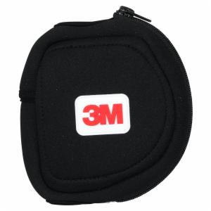 3M™ Utility Tool Pouch 1500132, 5 lb. Maximum Capacityimage