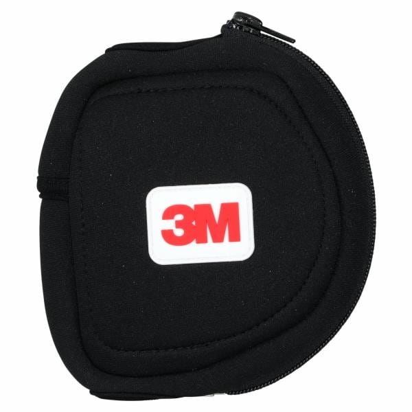 ™ Utility Tool Pouch 1500132