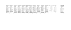FUTURO-Performance-Knee-Support-45696DABI-INSERT.pdf