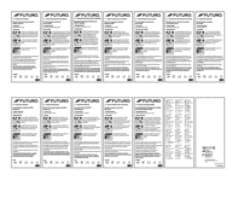 FUTURO-Therapeutic-Arch-Support-48510EU1-INSERT.pdf