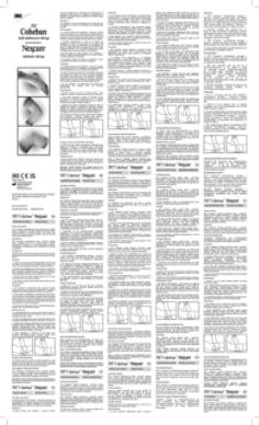Nexcare-ATHLETIC-WRAP-N1650T-INSERT.pdf
