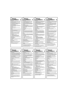 Nexcare-Blood-Stop-N1714AS-INSERT.pdf