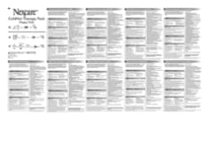 Nexcare-COLD-HOT-MINI-BULK-N1573KID-INSERT.pdf