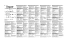 Nexcare-ColdHot-Therapy-Pack-Classic-N1570-INSERT.pdf