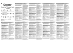 Nexcare-ColdHot-Therapy-Pack-Flexible-N15710IE-INSERT.pdf