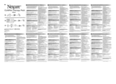 Nexcare-ColdHot-Therapy-Pack-Maxi-N1578DAB-INSERT.pdf