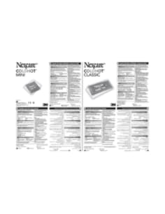 Nexcare-ColdHot-Therapy-Pack-Mini-G-N1573G-INSERT.pdf