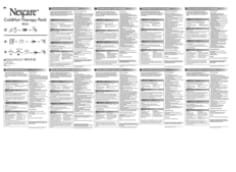 Nexcare-ColdHot-Therapy-Pack-Mini-N1573ECH-INSERT.pdf