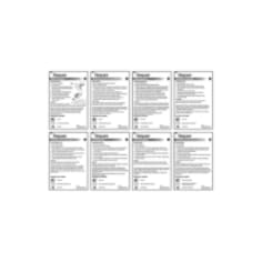 2N-INSERT.pdf