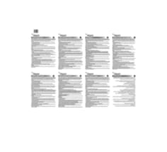 Nexcare-Liquid-Bandage-Spray-LBS-118-INSERT.pdf