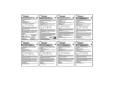 Nexcare-Steri-Strip-Skin-Closures-R1551C-INSERT.pdf