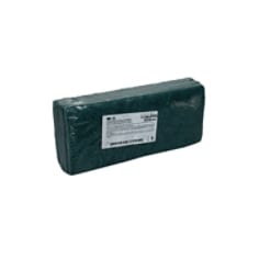 Fibra de Limpeza - HB004820740