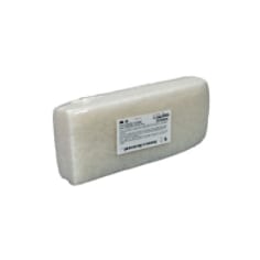 Fibra de Limpeza - HB004820757