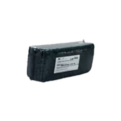Fibra de Limpeza - HB004820914