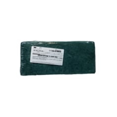 Fibra de Limpeza - HB004820930