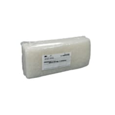 Fibra de Limpeza - HB004820963