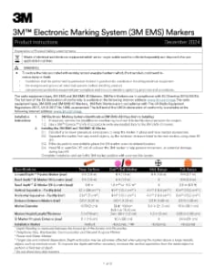 3M-Electronic-Marking-System-3M-EMS-Markers-TDS-EN.pdf