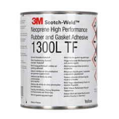 3m-neoprene-high-performance-rubber-adhesive-b5005321070-7100036550-1300l-yellow.tif