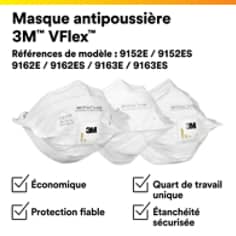 3m-psd-dr-vflex-9100e-b00037946-french.jpg