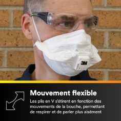 3m-psd-dr-vflex-9100e-b00037946-french3.jpg