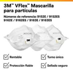 3m-psd-dr-vflex-9100e-b00037946-spanish.jpg