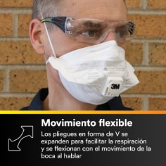 3m-psd-dr-vflex-9100e-b00037946-spanish3.jpg