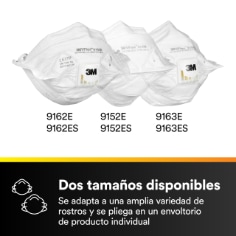 3m-psd-dr-vflex-9100e-b00037946-spanish6.jpg