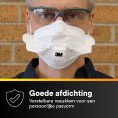 3m-psd-dr-vflex-9100e-b00037946-dutch4.jpg