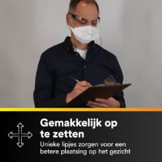 3m-psd-dr-vflex-9100e-b00037946-dutch5.jpg