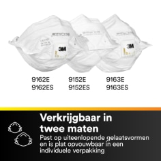 3m-psd-dr-vflex-9100e-b00037946-dutch6.jpg