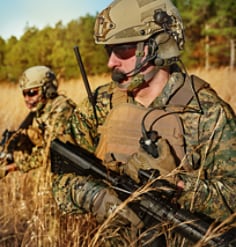 psd-peltor-comtac-ix-arc-7k-ptt-marine-field-group-1.tif