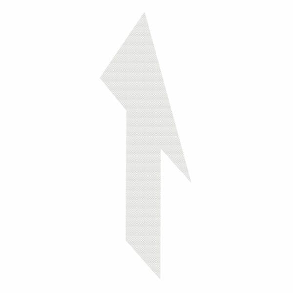™ Stamark Tape Symbols & Legends SMS-L270ES-LD
