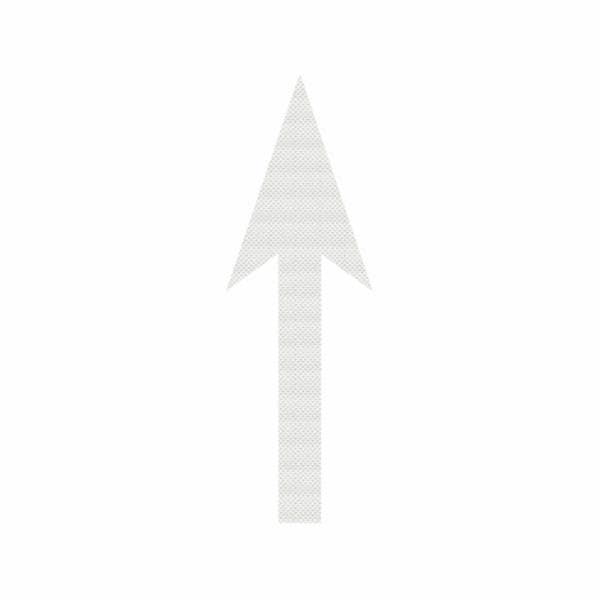 ™ Stamark High Performance Tape SMS-L380IES